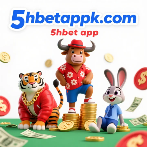 5hbet app 5hbet app
